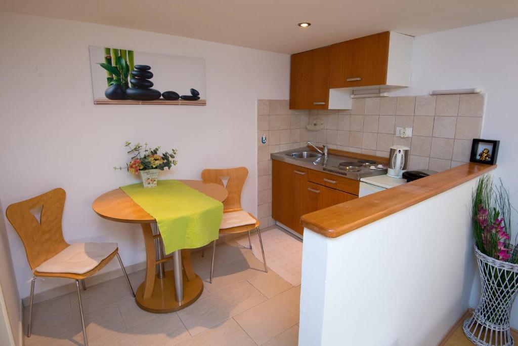 Apartment Brilliant Ragusa Esterno foto