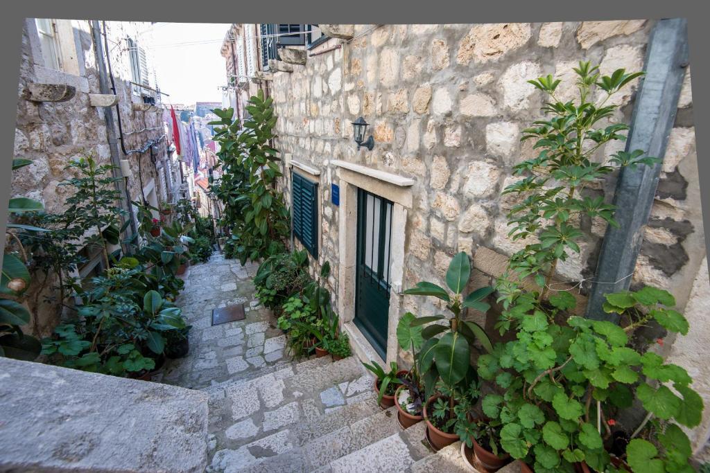 Apartment Brilliant Ragusa Esterno foto